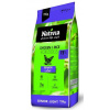 NATIVIA SENIOR LIGHT 15 kg EXP.5/24 +15 DNŮ NAVÍC NA VRÁZENÍ ZBOŽÍ ZDARMA