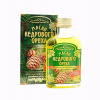Cédrový olej Altay Organic 100 ml