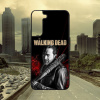 The Walking Dead - Negan - Samsung obal