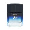 Paco Rabanne Pure XS EDT 100 ml (man)