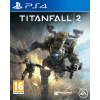 GRA NA PS4 - TITANFALL 2 PlayStation 4 (PS4) krabicová verzia