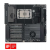 ASUS MB PRO WS W890E-SAGE SE, Intel W890, 8xDDR5, 1xVGA, 2xUSB4, EEB (90MB1LH0-M0EAY0)