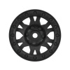 PRO LINE Pro-Line disk 1.9