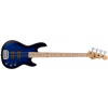 G&L Tribute L-2000 Blueburst, MP