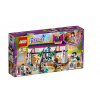 LEGO Friends 41344 Andrein obchod s doplnkami