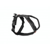 Non-Stop Dogwear Line 5.0 veľkosť 4 – 32-36 cm čierny