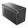Dokovacia stanica Lenovo 82CA000NCK