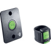 FESTOOL FESTOOL 202097 Dialkové ovládanie CT-F I/M-Set