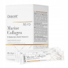 OstroVit Morský kolagén + kyselina hyalurónová + vitamín C 5 g x 30 BOX