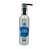 Parfum na pranie Cool water 150 ml