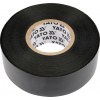 YATO YT-8174 Páska izolačná 25 x 0,19 mm x 20 m čierna