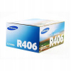 Samsung CLT-R406C - originálny