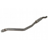 Bosal 283-991 Stredový tlmič