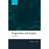 Pragmatism and Inquiry
