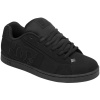 DC Net 3BK/Black/Black/Black 42
