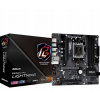 ASRock B650M PG Lightning