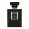 Chanel Coco Noir parfumovaná voda dámska 50 ml