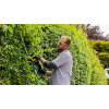 Bosch Nůžky na živé ploty AdvancedHedgeCut 65 06008C0801