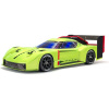 Arrma Vendetta 3S BLX 4WD RTR ARA4319V3BT1 1:8