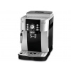 Automatický kávovar na espresso De'Longhi Magnifica Ecam 21.117 B 1450 W strieborný/sivý