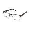 Boss by Hugo Boss Dioptrické okuliare Hugo Boss Boss 1764 SVK Veľkosť: 59