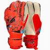 Brankárske rukavice Reusch Attrakt Solid M 53 70 515 3334
