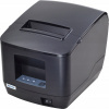 Stolná termotlačiareň Xprinter XP-V330N, BT/USB, 80mm, cutter, 200mm/s