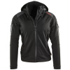 Carinthia ISG 2.0 Jacket Lady L Black