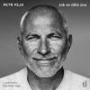 Jak se dělá zoo - Petr Fejk