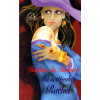 Má sestřenka Rachel - 2.vydání - Daphne Du Maurier