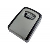 Max GR114 KEY LOCK