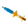 TATechnix Predný tlmič VW GOLF 1 (17) - Bilstein B8