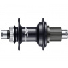 Náboj Shimano XT FH-M8110 zadní 36d 12r černý