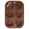 Forma na muffiny Orion 20,5 x 30 cm