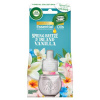 Náplň do osviežovača vzduchu, elektrická, 19 ml, AIR WICK 