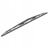 Pero stierača Valeo 574155 predné 600 mm