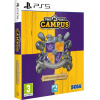 Two Point Campus: Enrolment Edition (PS5)