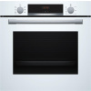 Bosch HBA533BW1 - Vstavaná rúra