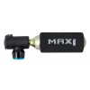 Max1 hustilka Air CO2
