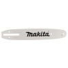 Makita 191G14-3 lišta Makita 25cm DOUBLE GUARD 1,1mm 3/8