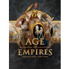 Forgotten Empires LLC Age of Empires: Definitive Edition (PC) Steam Key 10000145143003
