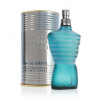 J.P. Gaultier Le Male toaletná voda pánska 40 ml