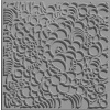Cernit Texture Plate