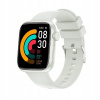 Smartwatch Forever JW-500 IGo Watch 3 biely
