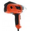 KRAFT&DELE KRAFT&DELE Elektrický rázový uťahovák - KD1535