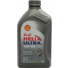 Shell Helix Ultra Racing 10W-60 1 l