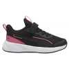 Puma Flyer 3 AC+PS Veľkosť: 31 EUR