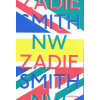 NW - Zadie Smith