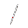Rotring Rapid Pro Silver 1520/190525