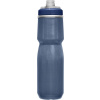Camel Bak Camelbak Podium Chill 3 0,7L cstm nav/nav